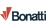 Bonatti