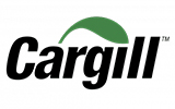 Cargill