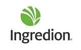 Ingredion