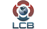 LCB