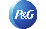 P&G